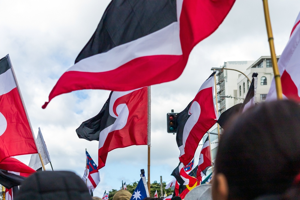 Drug Law Reform Must be Led by the Most Impacted