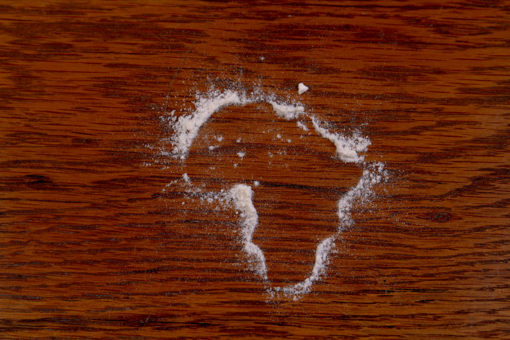 Report Shows Africa’s Drug Markets Surge as Resilience Declines