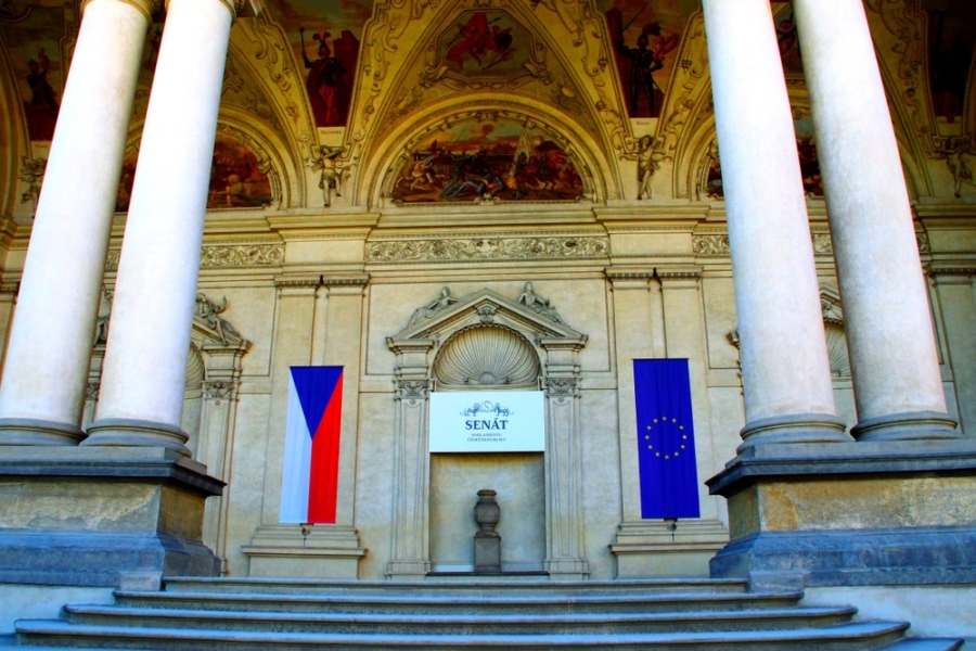 Czechia at a Crossroads: Experts Defend a Cross-Sector Drug Policy Model